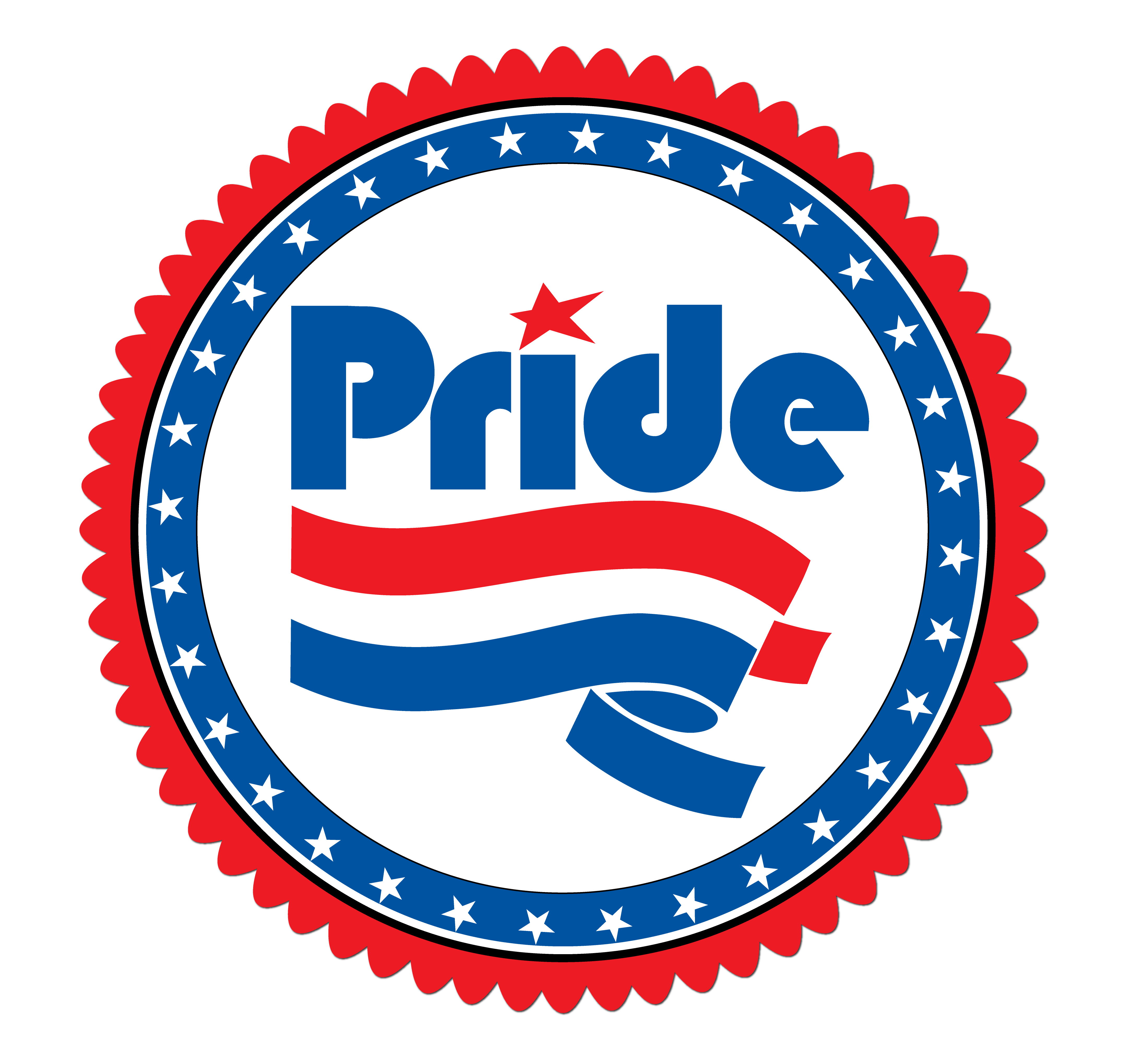 Pride Products