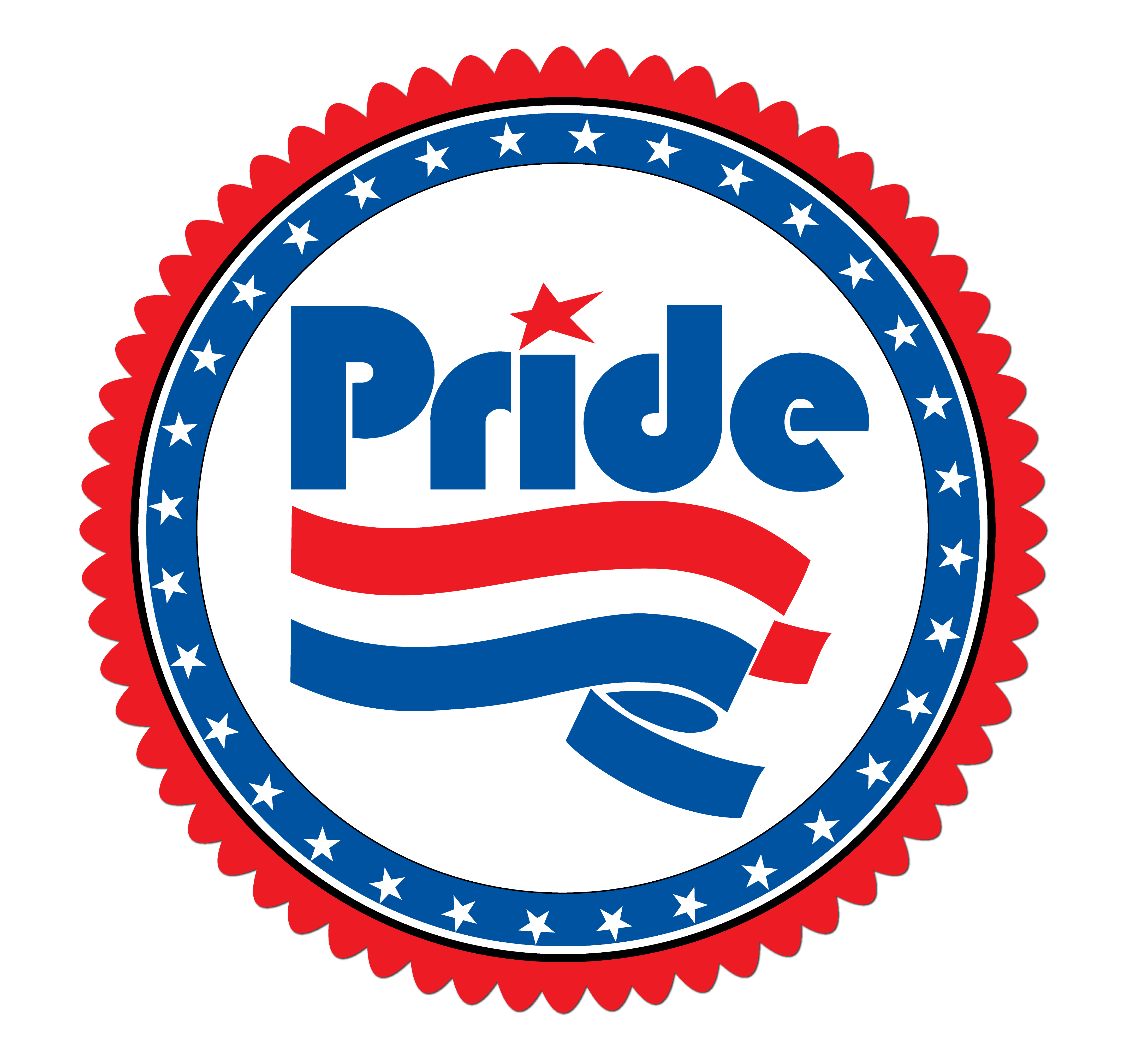 Pride Products pride-products